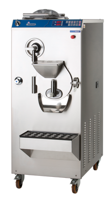 Glassfrysare Smarty Quick