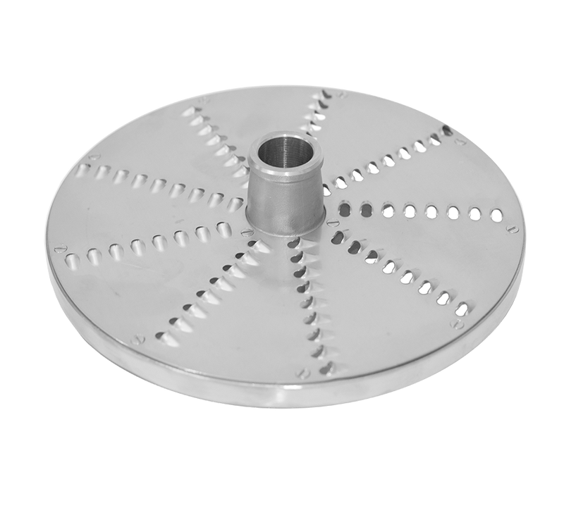 Råkostrivare 4.5 mm - RG-350, RG-300i, RG-400i
