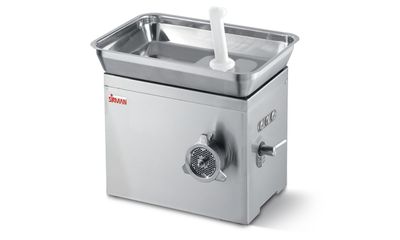 Köttkvarn TC 22 Nevada