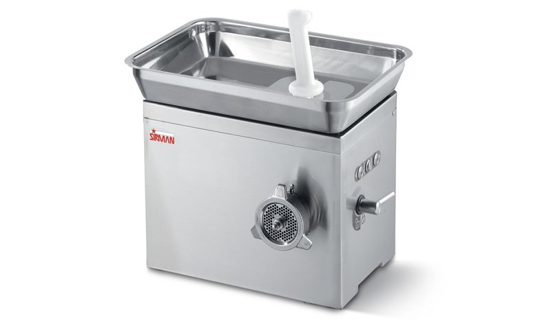 Köttkvarn TC 22 Nevada