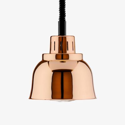 Värmelampa Exclusive 22001