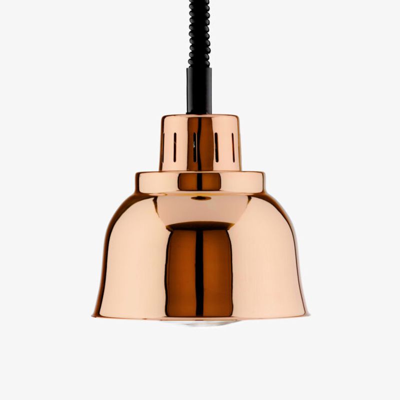 Värmelampa Exclusive 22001