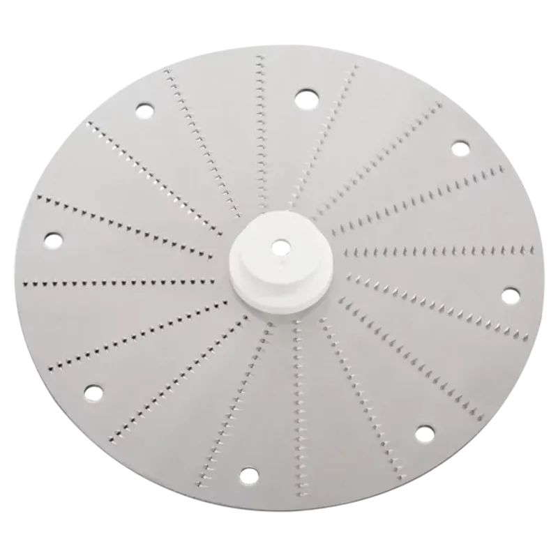 Rivskivor 0.7-9 mm - Lilla serien