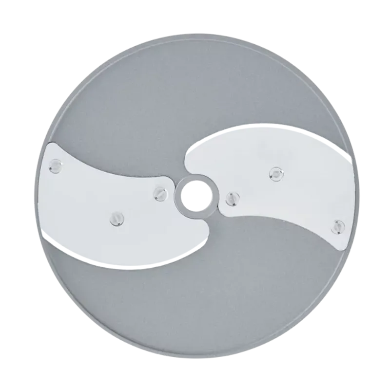 Skivare  - Stora serien