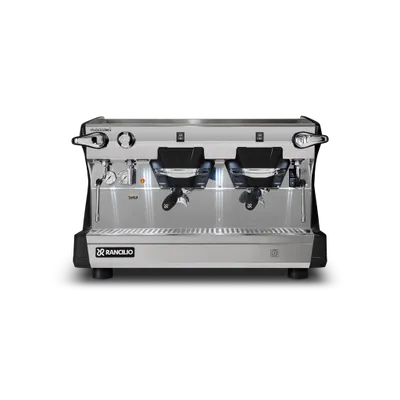 Espressomaskin Classe 5S Tall