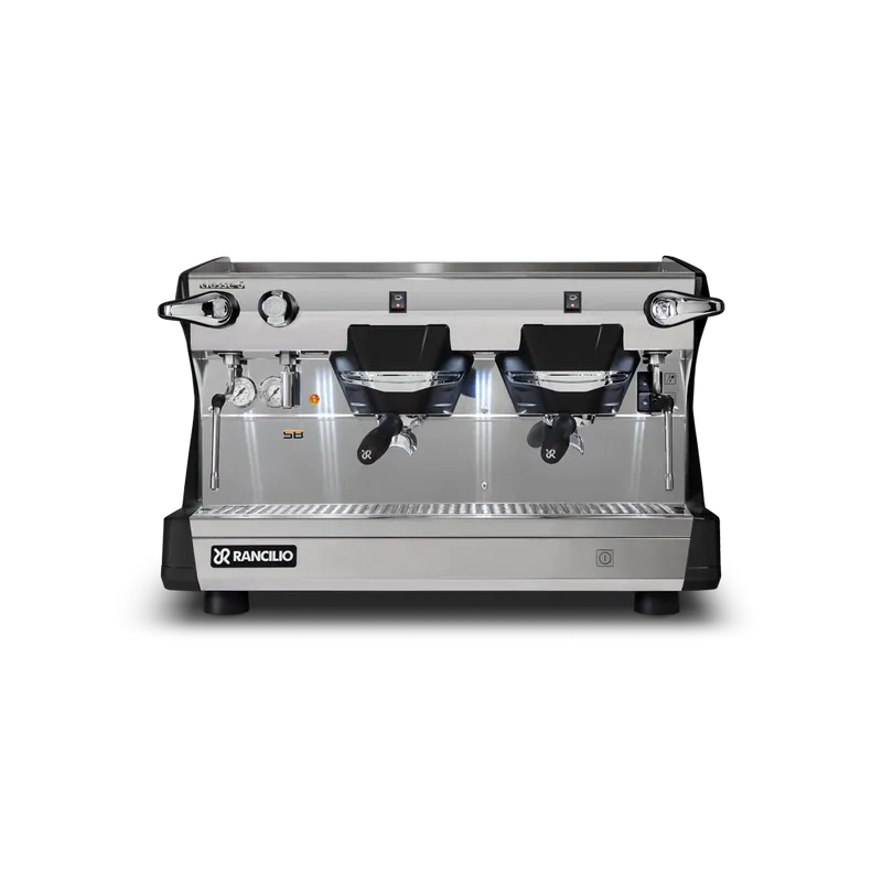 Espressomaskin Classe 5S Tall