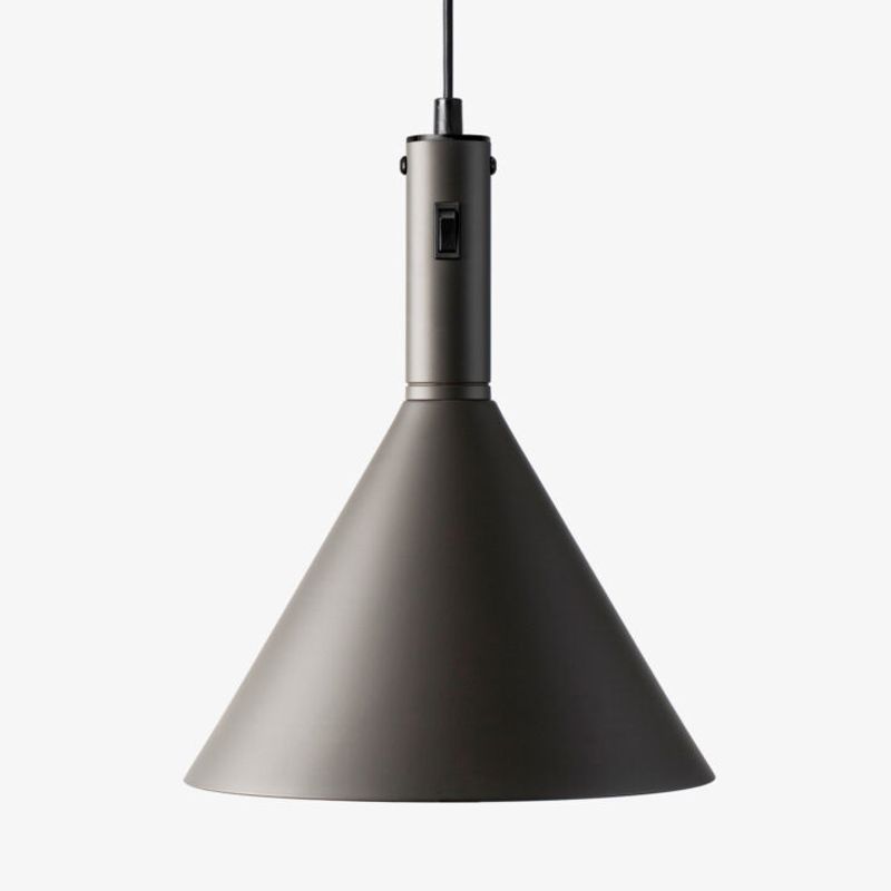 Värmelampa Trattoria 1223