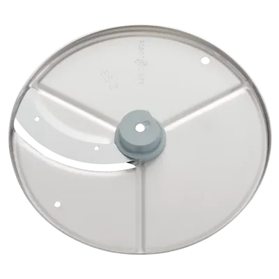 Skivare 1-6 mm  - Lilla serien