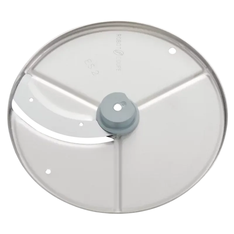 Skivare 1-6 mm  - Lilla serien