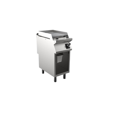Lavastensgrill gas HS Mareno M1-70 GL74GIG