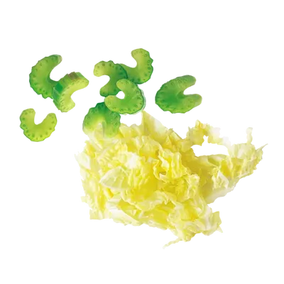 Skivare  - Stora serien