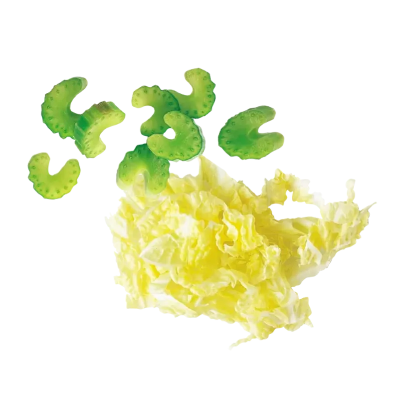 Skivare  - Stora serien