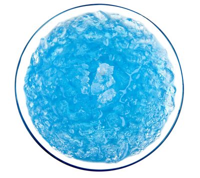 Granularismaskin IQ C