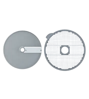 Tärningsutrustning - Stora serien