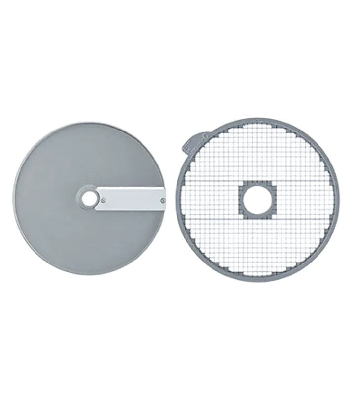 Tärningsutrustning - Stora serien