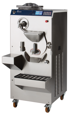 Glassfrysare Smarty TTi