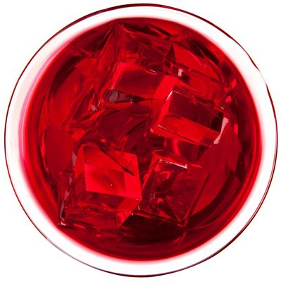 Iskubmaskin Spika NG halv isbit