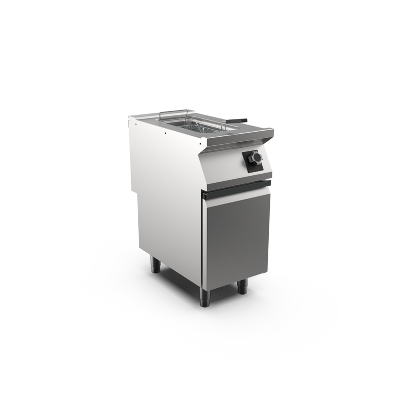 Fritös HS Mareno M1-70 FR74E10A