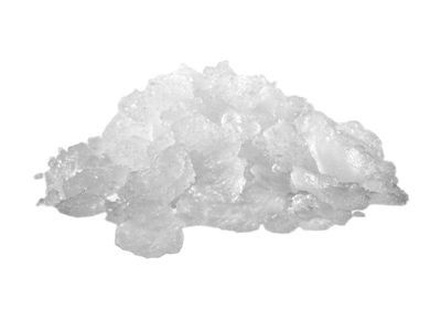 Isflakemaskin IQ 90C