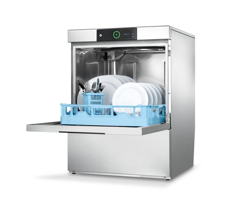 Underbänkdiskmaskin Premax FP-10C