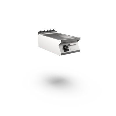 Stekhäll Mareno M1-70 FT74ELT#