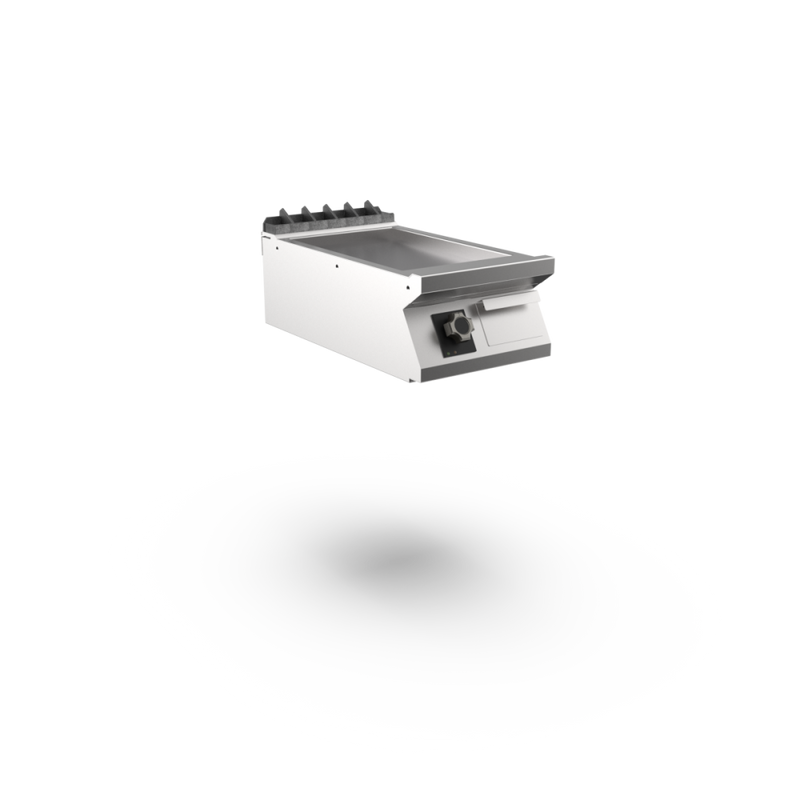 Stekhäll Mareno M1-70 FT74ELT#