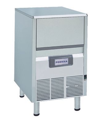 Granularismaskin KF/KFP
