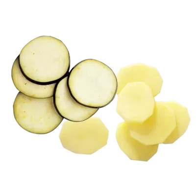 Skivare  - Stora serien