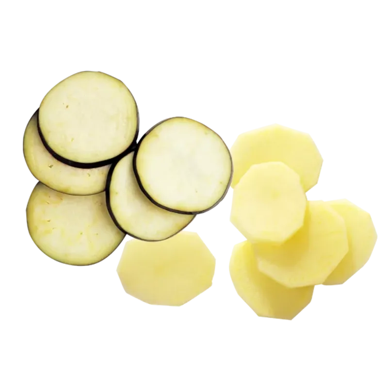 Skivare  - Stora serien