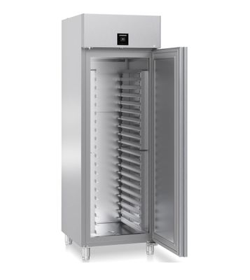 Bagerikyl BRPSvh 6501 Perfection