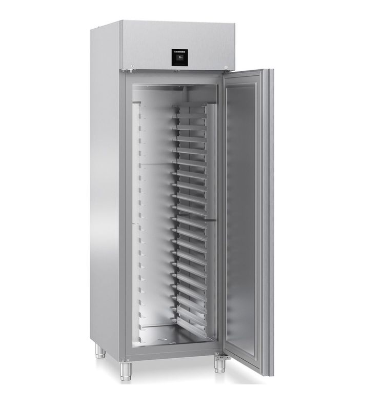 Bagerikyl BRPSvh 6501 Perfection