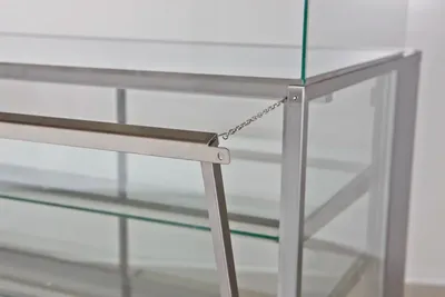 Konditorimonter Smaka