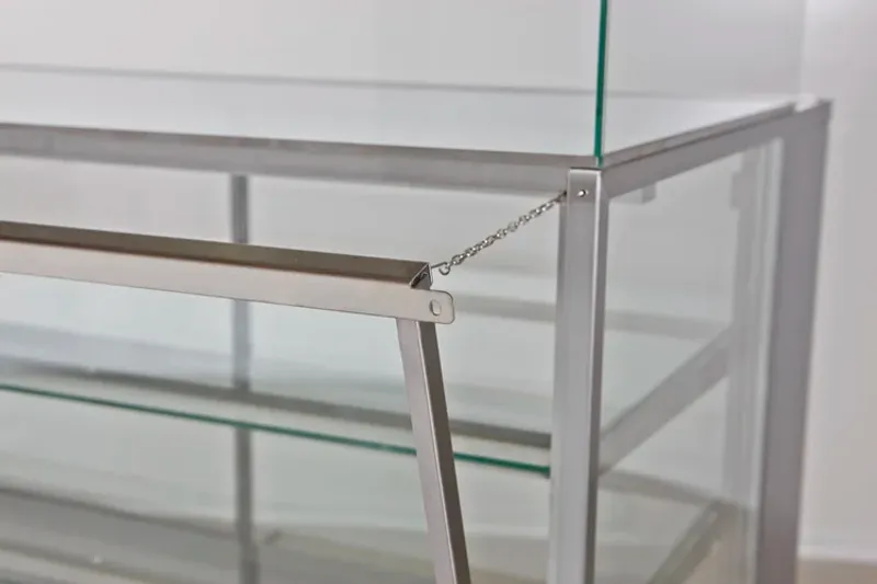 Konditorimonter Smaka