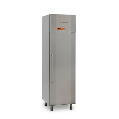 Bagerikyl BRIS-600BKA