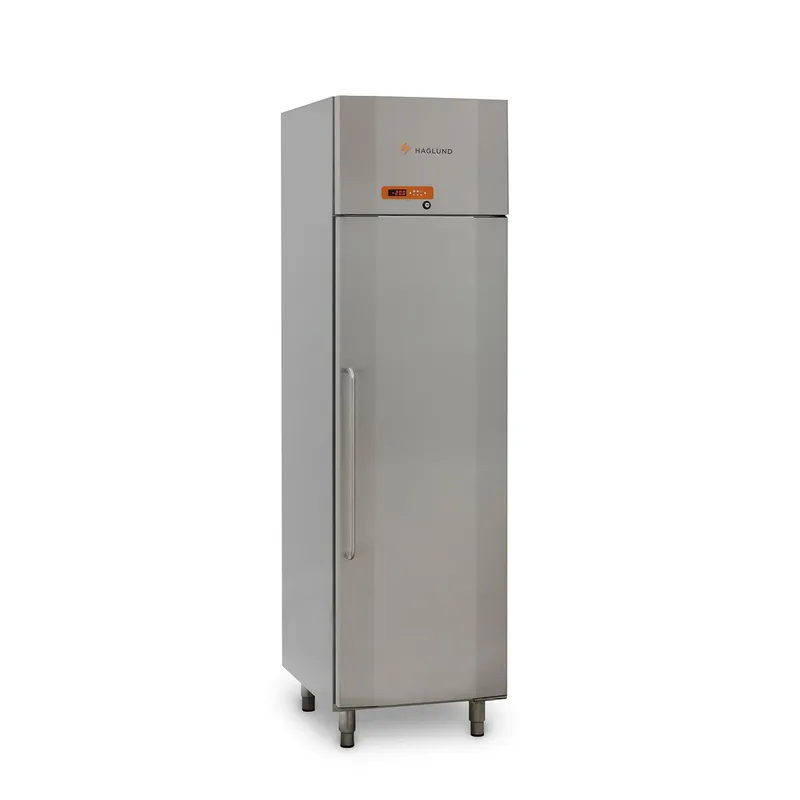 Bagerikyl BRIS-600BKA