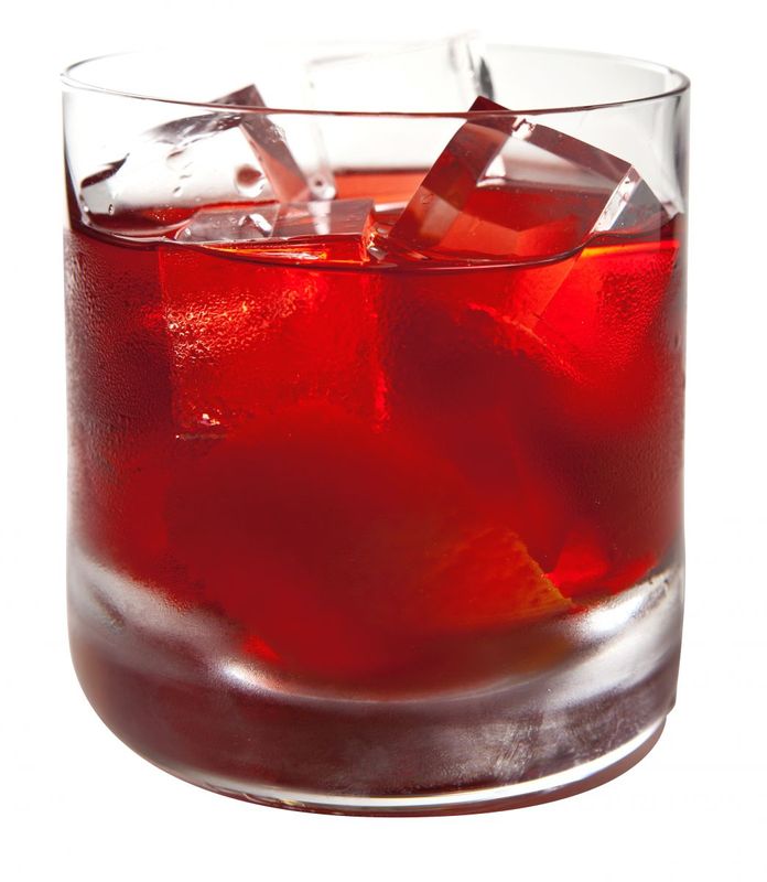 Iskubmaskin Spika MS halv isbit