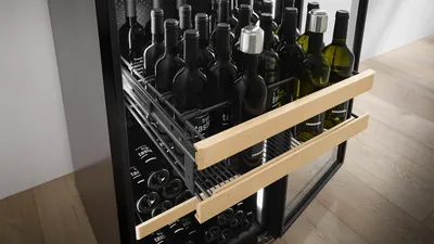 Vinkyl WFbli 5041 Perfection