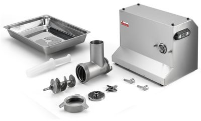 Köttkvarn TC 22 Colorado