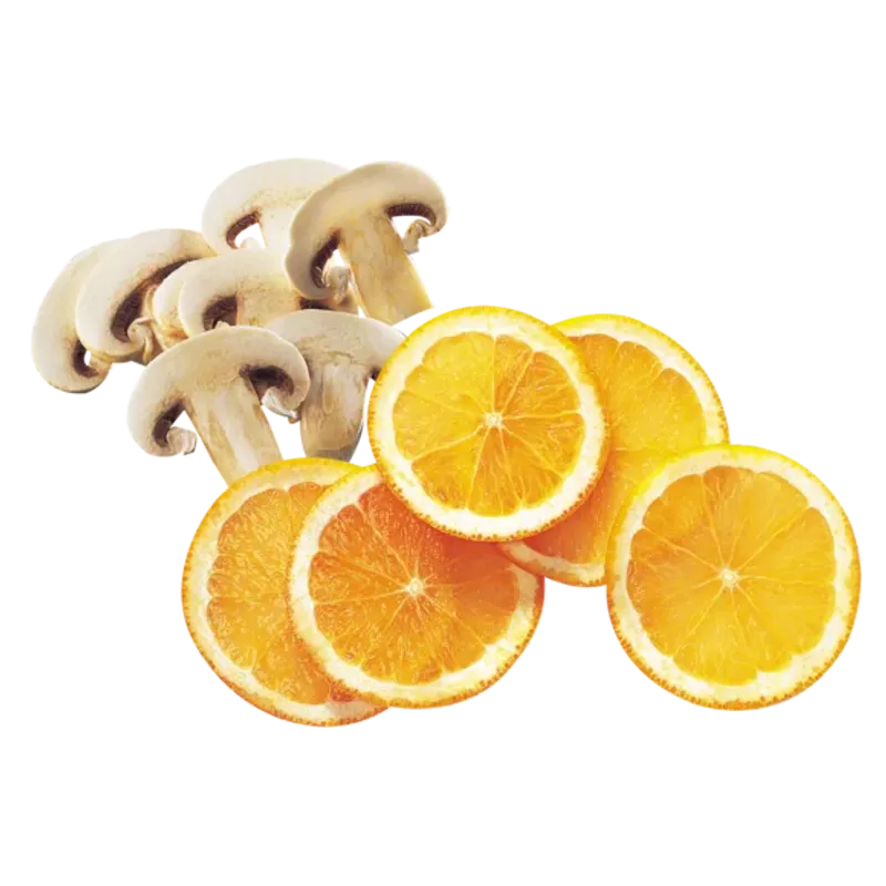 Skivare  - Stora serien