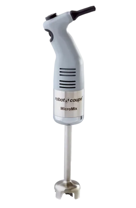 Micromix