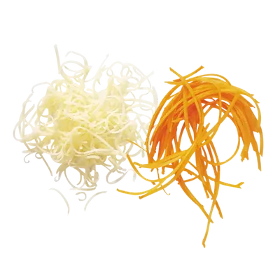 Rivskivor - Stora serien