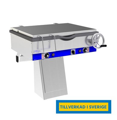 Stekbord VKF40