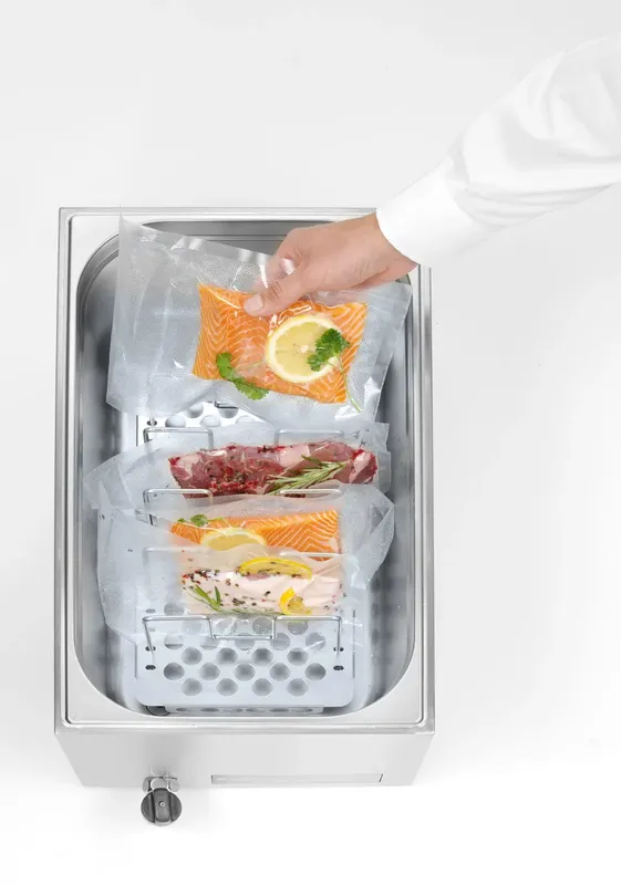 Sous-Vide System GN 1/1