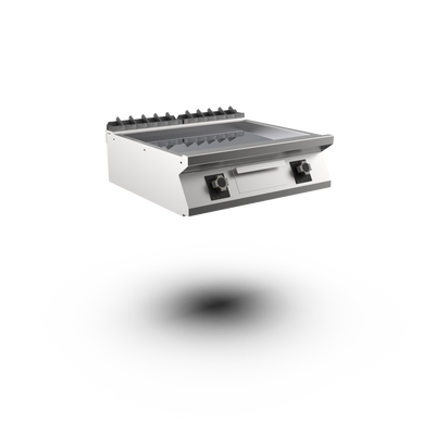 Stekhäll Mareno M1-70 FT78ELT#