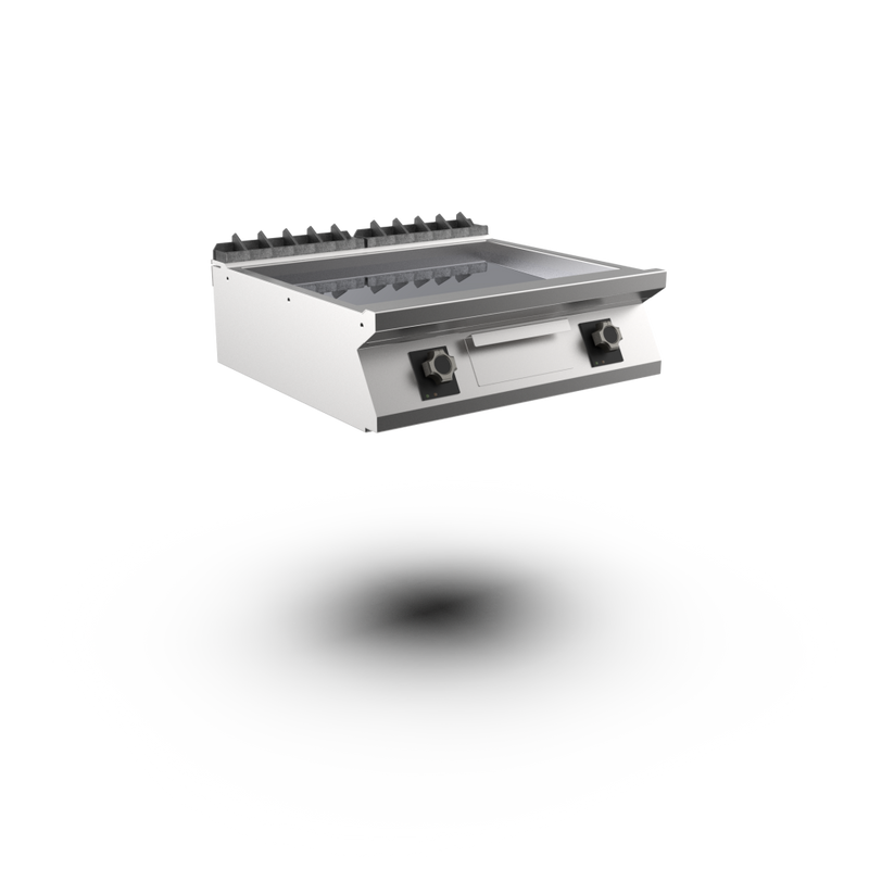 Stekhäll Mareno M1-70 FT78ELT#