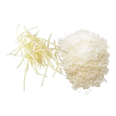 Rivskivor - Stora serien