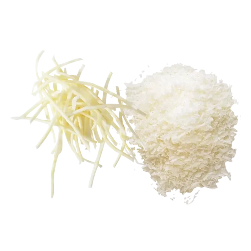 Rivskivor - Stora serien