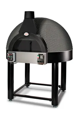 Pizzaugn JOY 110 TW GAS