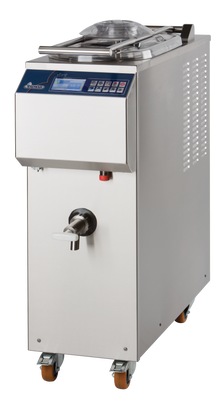 Pastörisator Sweety TTi