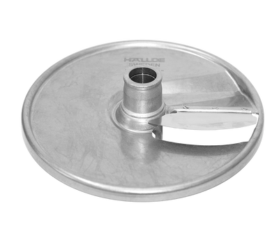 Skivare 10 mm - RG-350, RG-300i, RG-400i